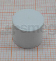 Smeg Pushbutton - 766411946 Push Button